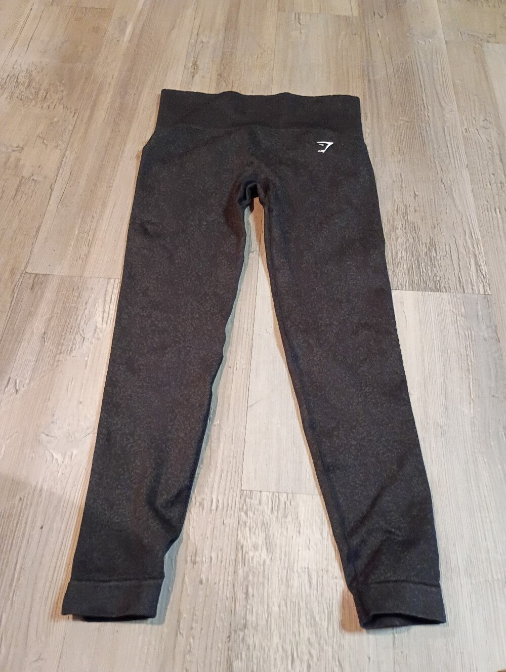 Gymshark - Picture 2 of 5
